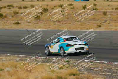 media/Mar-02-2025-PCA San Diego (Sun) [[71e5f9e572]]/Starting Line/Orange Session 1/